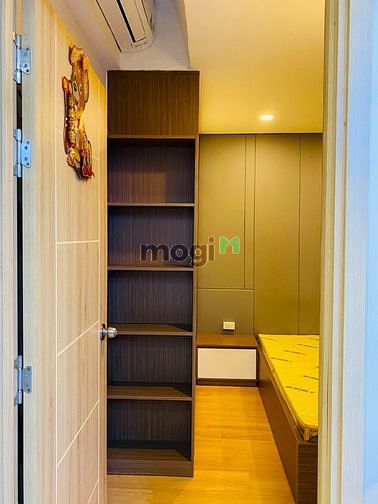 Hình ảnh Cho thuê Trang Chủ MB66.COM / Đăng Ký Tặng 66K Lucky palace, số 50 Phan Văn Khoẻ, Phường 2, Quận 6