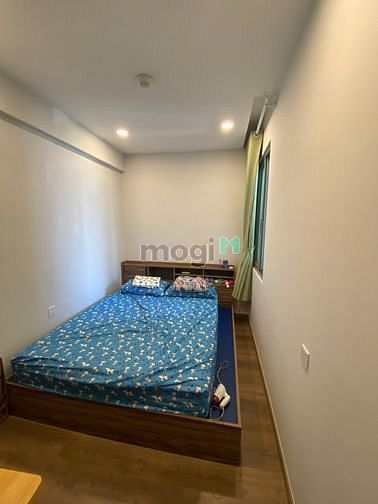 Hình ảnh Cho thuê Trang Chủ MB66.COM / Đăng Ký Tặng 66K Sky 89 quận 7 căn 2pn chỉ 11 triệu
