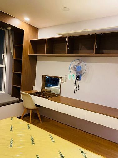 Hình ảnh Cho thuê Trang Chủ MB66.COM / Đăng Ký Tặng 66K Lucky palace, số 50 Phan Văn Khoẻ, Phường 2, Quận 6