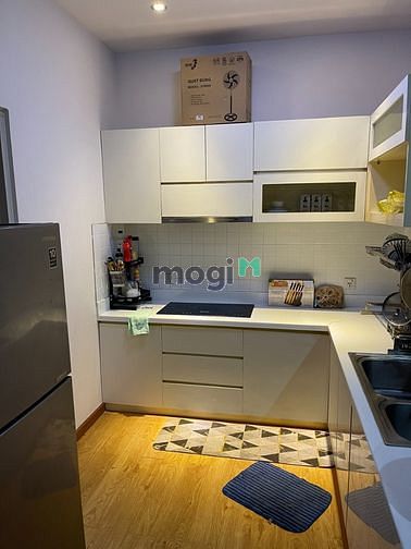 Hình ảnh Cần cho thuê Trang Chủ MB66.COM / Đăng Ký Tặng 66K lacasa chỉ 11tr full nội thất