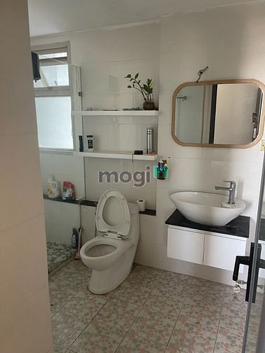 Hình ảnh Cần cho thuê Trang Chủ MB66.COM / Đăng Ký Tặng 66K lacasa chỉ 11tr full nội thất
