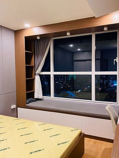 Hình ảnh Cho thuê Trang Chủ MB66.COM / Đăng Ký Tặng 66K Lucky palace, số 50 Phan Văn Khoẻ, Phường 2, Quận 6