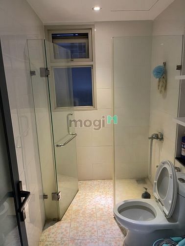Hình ảnh Cần cho thuê Trang Chủ MB66.COM / Đăng Ký Tặng 66K lacasa chỉ 11tr full nội thất