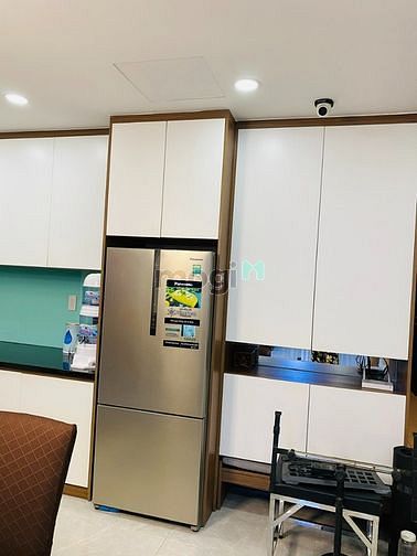 Hình ảnh Cho thuê Trang Chủ MB66.COM / Đăng Ký Tặng 66K Lucky palace, số 50 Phan Văn Khoẻ, Phường 2, Quận 6