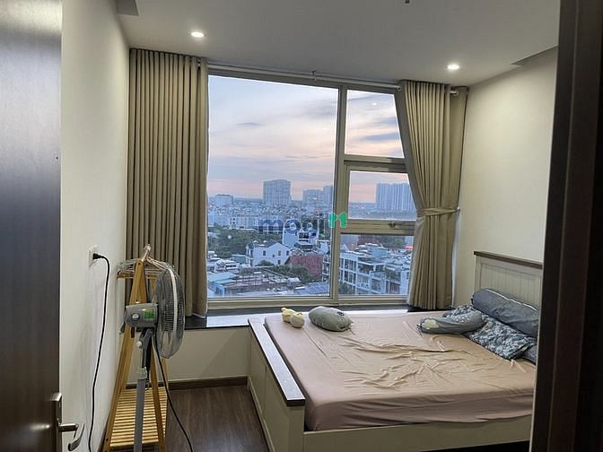 Hình ảnh Cần cho thuê Trang Chủ MB66.COM / Đăng Ký Tặng 66K lacasa chỉ 11tr full nội thất