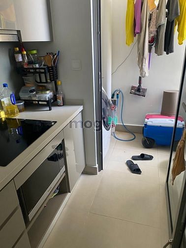 Hình ảnh Cho thuê Trang Chủ MB66.COM / Đăng Ký Tặng 66K Sky 89 quận 7 căn 2pn chỉ 11 triệu