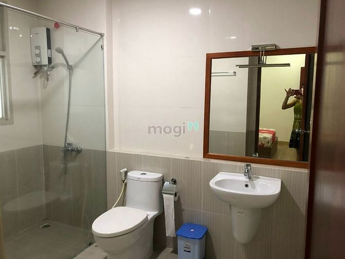 Hình ảnh Cho thuê Trang Chủ MB66.COM / Đăng Ký Tặng 66K Lacasa quận 7 92m2 full nội thất, 11 triệu /1 tháng