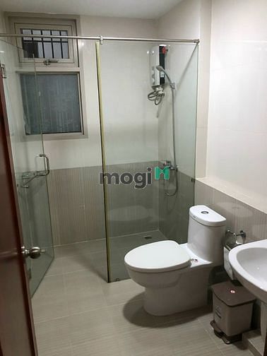 Hình ảnh Cho thuê Trang Chủ MB66.COM / Đăng Ký Tặng 66K Lacasa quận 7 92m2 full nội thất, 11 triệu /1 tháng