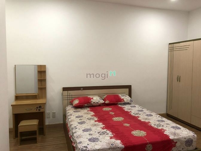 Hình ảnh Cho thuê Trang Chủ MB66.COM / Đăng Ký Tặng 66K Lacasa quận 7 92m2 full nội thất, 11 triệu /1 tháng