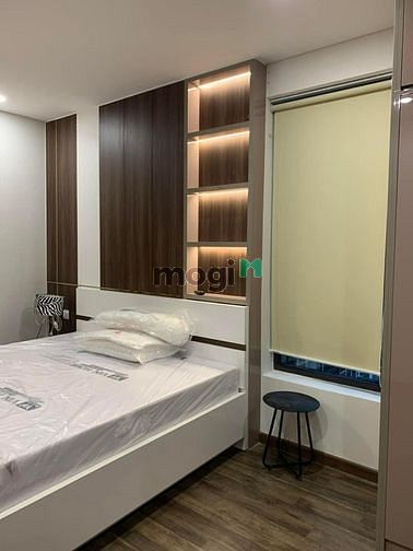 Hình ảnh Cho thuê Trang Chủ MB66.COM / Đăng Ký Tặng 66K Hà Đô 2pn full NT view hồ bơi.