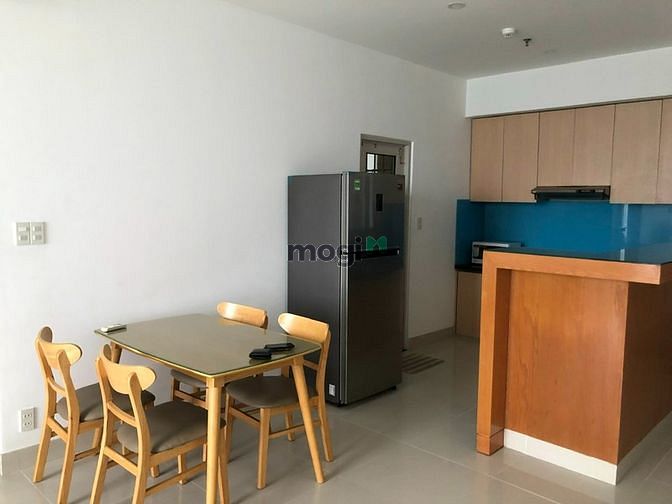 Hình ảnh Cho thuê Trang Chủ MB66.COM / Đăng Ký Tặng 66K Lacasa quận 7 92m2 full nội thất, 11 triệu /1 tháng