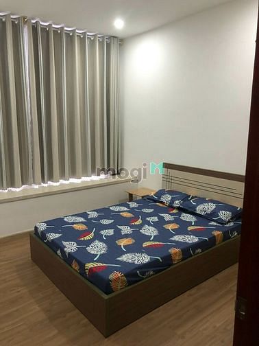 Hình ảnh Cho thuê Trang Chủ MB66.COM / Đăng Ký Tặng 66K Lacasa quận 7 92m2 full nội thất, 11 triệu /1 tháng