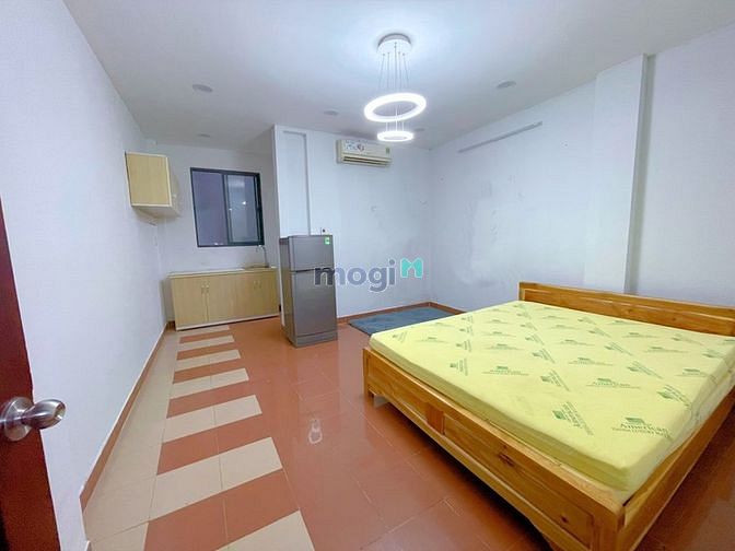 Hình ảnh Mb6623 nạp rút nhanh chóng 2 phòng ngủ đủ nội thất Q.Tân Bình