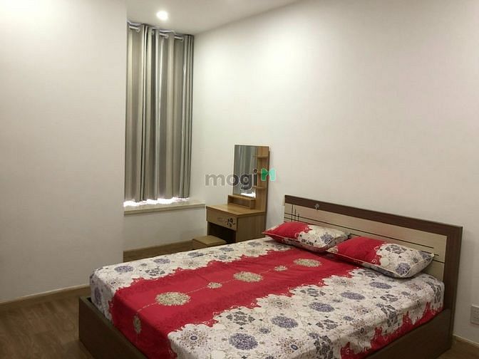 Hình ảnh Cho thuê Trang Chủ MB66.COM / Đăng Ký Tặng 66K Lacasa quận 7 92m2 full nội thất, 11 triệu /1 tháng