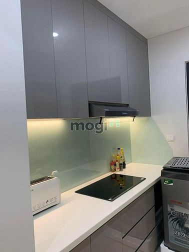 Hình ảnh Cho thuê Trang Chủ MB66.COM / Đăng Ký Tặng 66K Hà Đô 2pn full NT view hồ bơi.