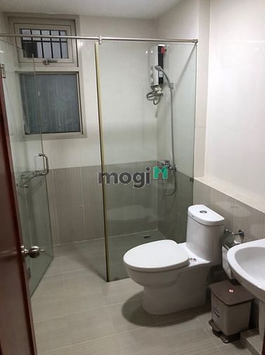 Hình ảnh Cho thuê Trang Chủ MB66.COM / Đăng Ký Tặng 66K Lacasa quận 7 92m2 full nội thất, 11 triệu /1 tháng