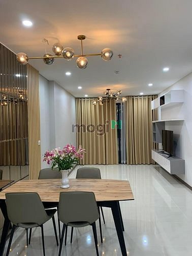 Hình ảnh Cho thuê Trang Chủ MB66.COM / Đăng Ký Tặng 66K Hà Đô 2pn full NT view hồ bơi.