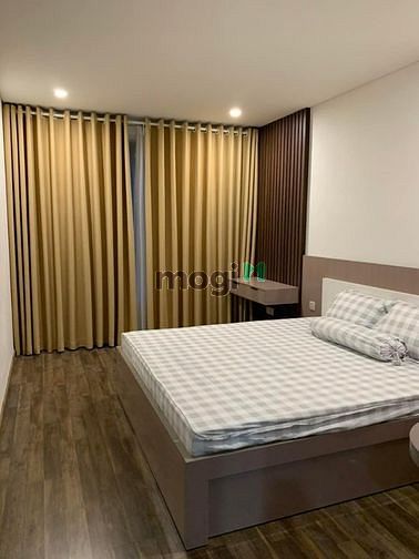 Hình ảnh Cho thuê Trang Chủ MB66.COM / Đăng Ký Tặng 66K Hà Đô 2pn full NT view hồ bơi.