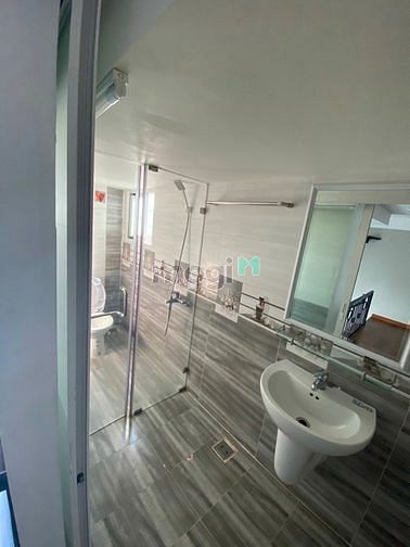 Hình ảnh Mb6623 nạp rút nhanh chóng 2PN-MÁY GIẶT RIÊNG Nguyễn Thị Thập Q7