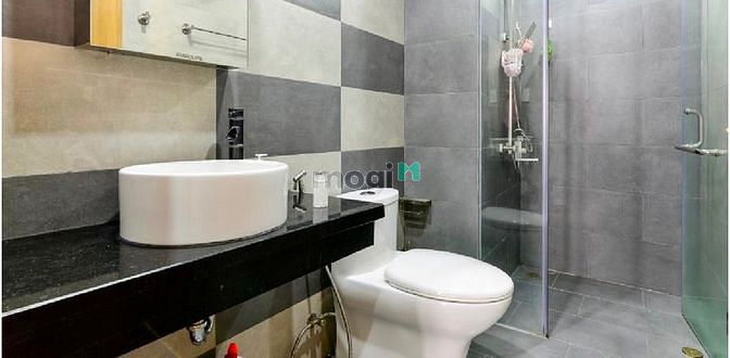 Hình ảnh THUA ĐỘ BÁN GẤP CH The Gold View Q4 81m2 2PN 2Tỷ230 full NT