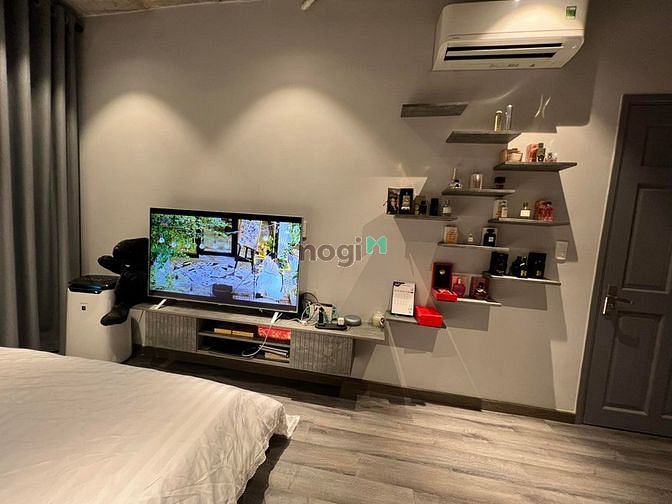 Hình ảnh LY HÔN BÁN GẤP CH Sky Center 74m2 2PN 2ty450