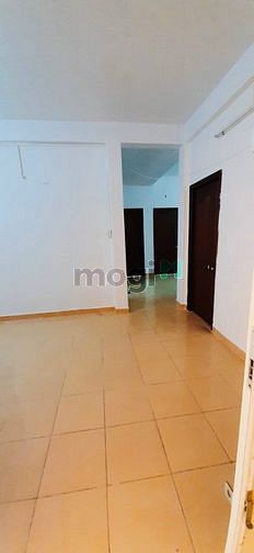 Hình ảnh Bán Trang Chủ MB66.COM / Đăng Ký Tặng 66K 66m2 chung cư Hưng Phú lô B
