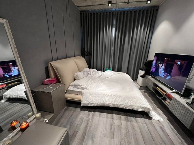 Hình ảnh LY HÔN BÁN GẤP CH Sky Center 74m2 2PN 2ty450