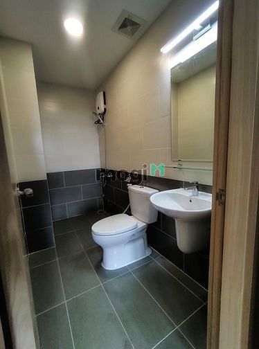 Hình ảnh LY HÔN BÁN GẤP CH Sky Center 74m2 2PN 2ty450