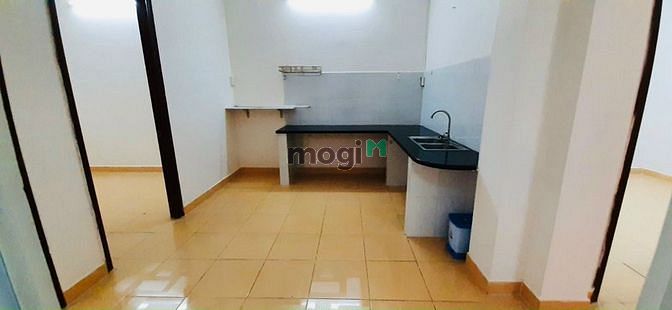 Hình ảnh Bán Trang Chủ MB66.COM / Đăng Ký Tặng 66K 66m2 chung cư Hưng Phú lô B