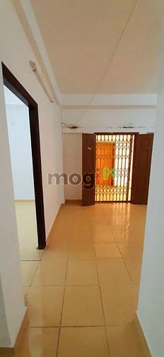 Hình ảnh Bán Trang Chủ MB66.COM / Đăng Ký Tặng 66K 66m2 chung cư Hưng Phú lô B