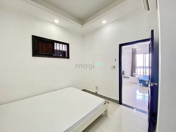 Hình ảnh Mb6623 nạp rút nhanh chóng 2PN-MÁY GIẶT RIÊNG Nguyễn Thị Thập Q7