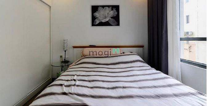 Hình ảnh THUA ĐỘ BÁN GẤP CH The Gold View Q4 81m2 2PN 2Tỷ230 full NT
