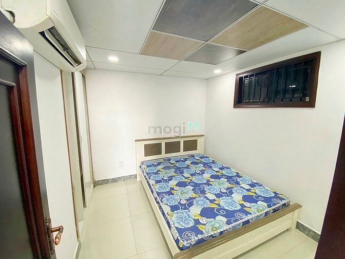Hình ảnh Mb6623 nạp rút nhanh chóng 2PN-MÁY GIẶT RIÊNG Nguyễn Thị Thập Q7