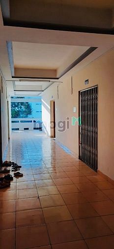 Hình ảnh Bán Trang Chủ MB66.COM / Đăng Ký Tặng 66K 66m2 chung cư Hưng Phú lô B
