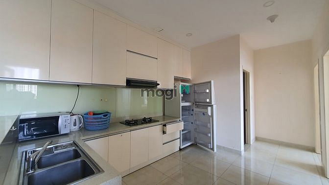 Hình ảnh Cần cho thuê Trang Chủ MB66.COM / Đăng Ký Tặng 66K 92m2 full nội thất 11 triệu.