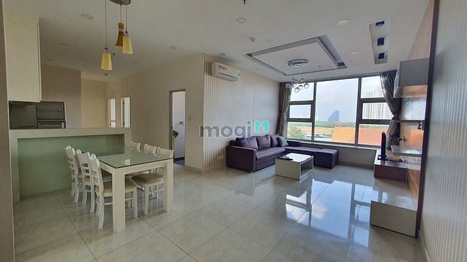 Hình ảnh Cần cho thuê Trang Chủ MB66.COM / Đăng Ký Tặng 66K 92m2 full nội thất 11 triệu.