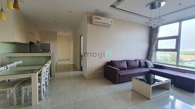 Hình ảnh Cần cho thuê Trang Chủ MB66.COM / Đăng Ký Tặng 66K 92m2 full nội thất 11 triệu.