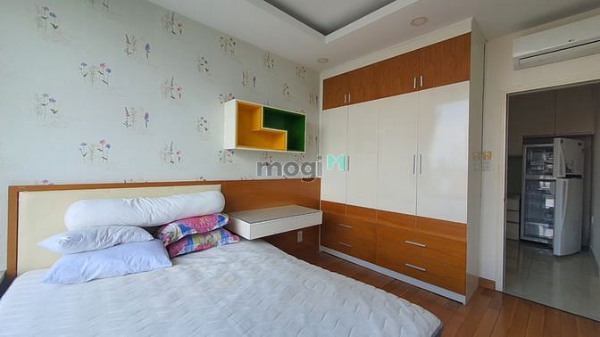 Hình ảnh Cần cho thuê Trang Chủ MB66.COM / Đăng Ký Tặng 66K 92m2 full nội thất 11 triệu.