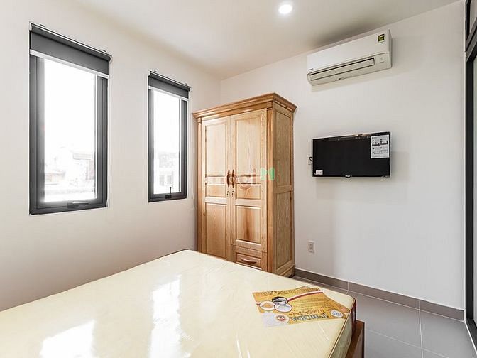 Hình ảnh Mb6623 nạp rút nhanh chóng cao cấp máy giặt riêng ngay ETOWN