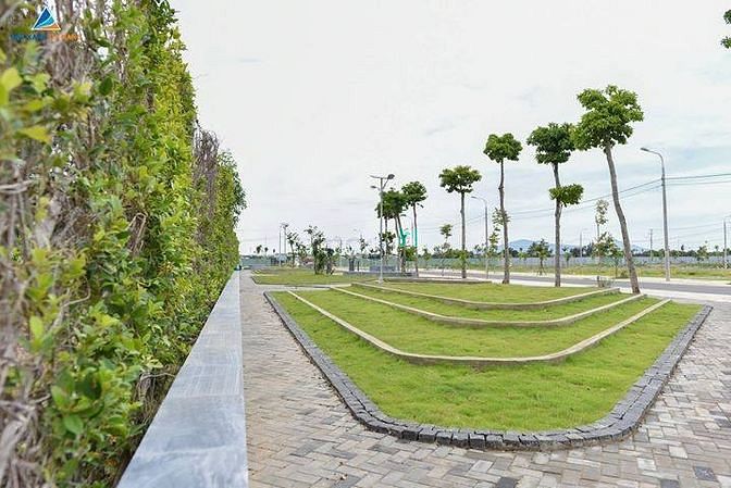 Hình ảnh bán đất Lakeside giá rẻ 150m2 kề MB66 là nhà cái uy tín hàng đầu tại Việt Nam 1ty8