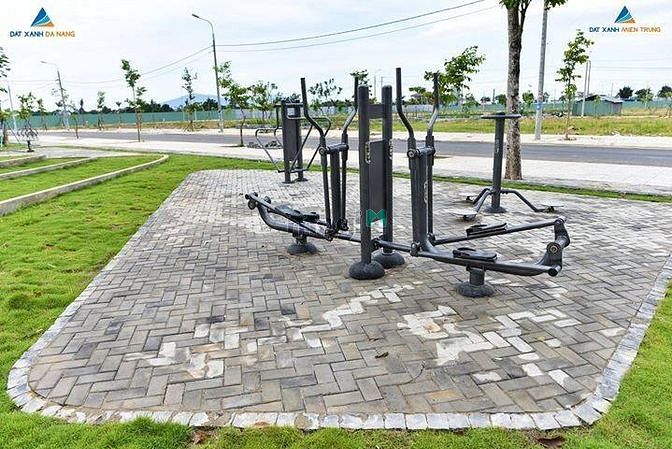 Hình ảnh bán đất Lakeside giá rẻ 150m2 kề MB66 là nhà cái uy tín hàng đầu tại Việt Nam 1ty8