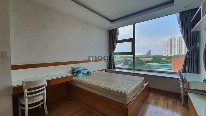 Hình ảnh Cần cho thuê Trang Chủ MB66.COM / Đăng Ký Tặng 66K 92m2 full nội thất 11 triệu.
