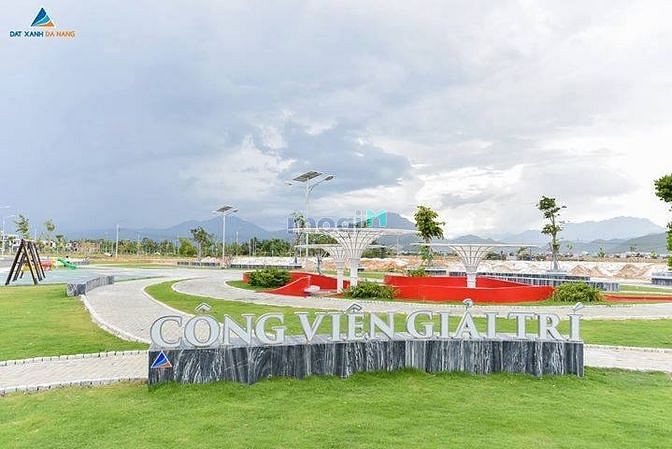 Hình ảnh bán đất Lakeside giá rẻ 150m2 kề MB66 là nhà cái uy tín hàng đầu tại Việt Nam 1ty8