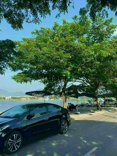 Hình ảnh bán đất Lakeside giá rẻ 150m2 kề MB66 là nhà cái uy tín hàng đầu tại Việt Nam 1ty8
