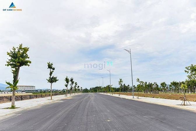 Hình ảnh bán đất Lakeside giá rẻ 150m2 kề MB66 là nhà cái uy tín hàng đầu tại Việt Nam 1ty8