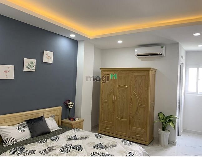 Hình ảnh Mb6623 nạp rút nhanh chóng mini siêu tiện ích ngay CMT8, Quận 10