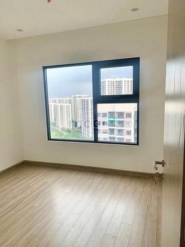 Hình ảnh Được giá bán luôn CH Vinhomes Grand Park Q9 69m2 2PN2WC 1ty578