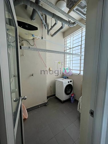 Hình ảnh Cho thuê Trang Chủ MB66.COM / Đăng Ký Tặng 66K lacasa mới full nội thất 128m2 chỉ 15tr
