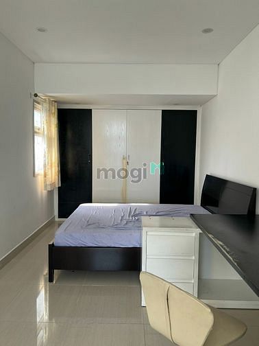 Hình ảnh Cho thuê Trang Chủ MB66.COM / Đăng Ký Tặng 66K lacasa mới full nội thất 128m2 chỉ 15tr