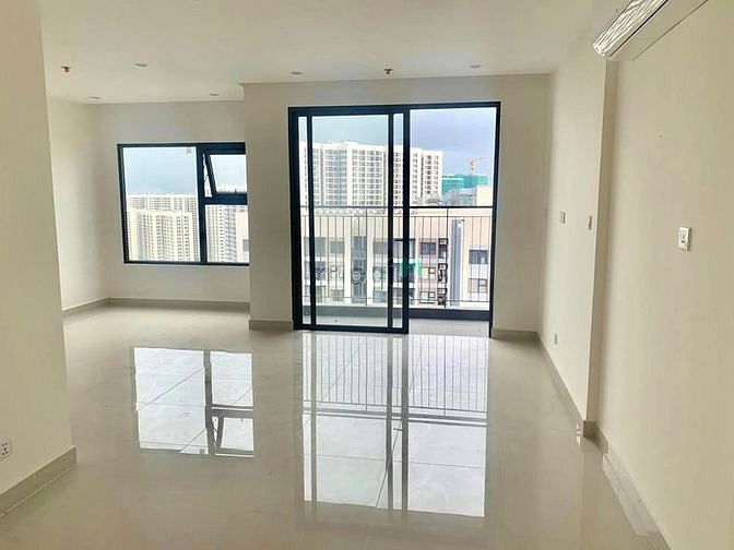 Hình ảnh Được giá bán luôn CH Vinhomes Grand Park Q9 69m2 2PN2WC 1ty578